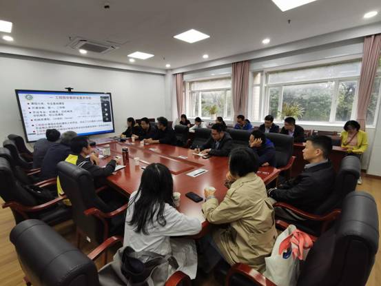 QQ图片20221109154915 QQ图片20221109154915