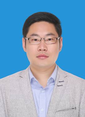 王晓东 王晓东